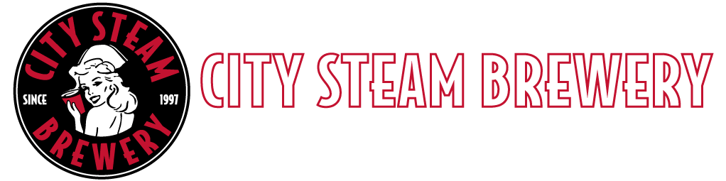 What\'s On Tap? - City Steam Brewery and Cafe | Hartford, CT