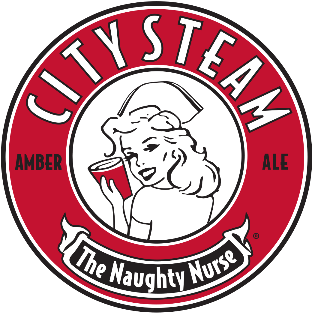 CT City Steam Hartford, Brewery and - | Cafe Brewery